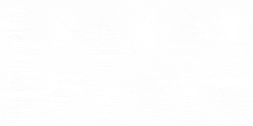 Check your internet connection